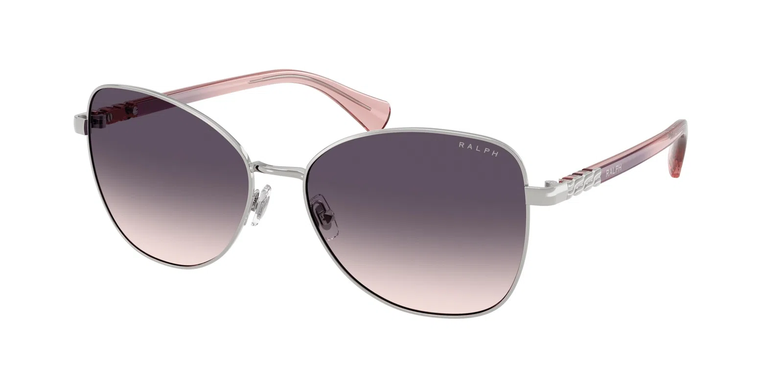 Ralph 4147 Sunglasses - view 5